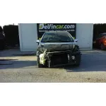 SMART FORFOUR '2004 BASICO (70KW) NEGRO-GRIS