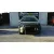 SMART FORFOUR '2004 BASICO (70KW) NEGRO-GRIS