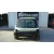 SMART FORFOUR '2004 BASICO (70KW) NEGRO-GRIS