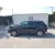 PEUGEOT 3008 '2009 PREMIUM NEGRO