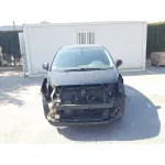 PEUGEOT 3008 '2009 PREMIUM NEGRO