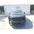 PEUGEOT 3008 '2009 PREMIUM NEGRO