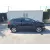 PEUGEOT 3008 '2009 PREMIUM NEGRO