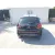 PEUGEOT 3008 '2009 PREMIUM NEGRO