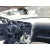 PEUGEOT 3008 '2009 PREMIUM NEGRO