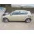 OPEL ASTRA H BERLINA '2004 COSMO DORADO