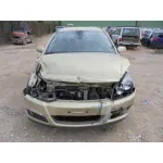 OPEL ASTRA H BERLINA '2004 COSMO DORADO