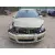 OPEL ASTRA H BERLINA '2004 COSMO DORADO