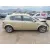 OPEL ASTRA H BERLINA '2004 COSMO DORADO