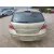 OPEL ASTRA H BERLINA '2004 COSMO DORADO