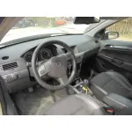 OPEL ASTRA H BERLINA '2004 COSMO DORADO