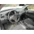 OPEL ASTRA H BERLINA '2004 COSMO DORADO