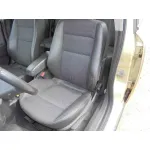 OPEL ASTRA H BERLINA '2004 COSMO DORADO