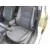 OPEL ASTRA H BERLINA '2004 COSMO DORADO