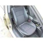 OPEL ASTRA H BERLINA '2004 COSMO DORADO