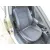 OPEL ASTRA H BERLINA '2004 COSMO DORADO