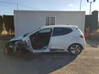 Imagen del vehículo