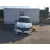 RENAULT CLIO IV '2017 AUTHENTIQUE BLANCO