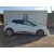 RENAULT CLIO IV '2017 AUTHENTIQUE BLANCO