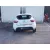 RENAULT CLIO IV '2017 AUTHENTIQUE BLANCO