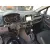 RENAULT CLIO IV '2017 AUTHENTIQUE BLANCO