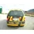 RENAULT ESPACE /GRAND ESPACE (JE0) '1998 2.2 DCI TURBODIESEL CAT AMARILLO