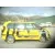 RENAULT ESPACE /GRAND ESPACE (JE0) '1998 2.2 DCI TURBODIESEL CAT AMARILLO