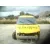 RENAULT ESPACE /GRAND ESPACE (JE0) '1998 2.2 DCI TURBODIESEL CAT AMARILLO