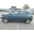 SEAT LEON (1P1) SEAT LEON (1P1) '2006 STYLANCE / STYLE AZUL 2005
