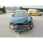 SEAT LEON (1P1) SEAT LEON (1P1) '2006 STYLANCE / STYLE AZUL 2005