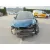 SEAT LEON (1P1) SEAT LEON (1P1) '2006 STYLANCE / STYLE AZUL 2005