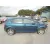 SEAT LEON (1P1) SEAT LEON (1P1) '2006 STYLANCE / STYLE AZUL 2005