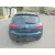 SEAT LEON (1P1) SEAT LEON (1P1) '2006 STYLANCE / STYLE AZUL 2005