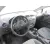 SEAT LEON (1P1) SEAT LEON (1P1) '2006 STYLANCE / STYLE AZUL 2005