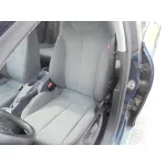 SEAT LEON (1P1) SEAT LEON (1P1) '2006 STYLANCE / STYLE AZUL 2005