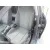 SEAT LEON (1P1) SEAT LEON (1P1) '2006 STYLANCE / STYLE AZUL 2005
