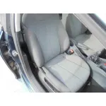 SEAT LEON (1P1) SEAT LEON (1P1) '2006 STYLANCE / STYLE AZUL 2005