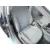 SEAT LEON (1P1) SEAT LEON (1P1) '2006 STYLANCE / STYLE AZUL 2005
