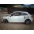SEAT IBIZA SC (6J1) SEAT IBIZA SC (6J1) '2013 REFERENCE BLANCO 2008