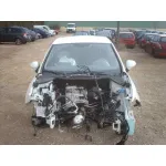 SEAT IBIZA SC (6J1) SEAT IBIZA SC (6J1) '2013 REFERENCE BLANCO 2008