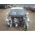 SEAT IBIZA SC (6J1) SEAT IBIZA SC (6J1) '2013 REFERENCE BLANCO 2008