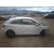 SEAT IBIZA SC (6J1) SEAT IBIZA SC (6J1) '2013 REFERENCE BLANCO 2008