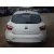 SEAT IBIZA SC (6J1) SEAT IBIZA SC (6J1) '2013 REFERENCE BLANCO 2008