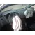 SEAT IBIZA SC (6J1) SEAT IBIZA SC (6J1) '2013 REFERENCE BLANCO 2008