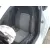 SEAT IBIZA SC (6J1) SEAT IBIZA SC (6J1) '2013 REFERENCE BLANCO 2008
