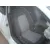 SEAT IBIZA SC (6J1) SEAT IBIZA SC (6J1) '2013 REFERENCE BLANCO 2008