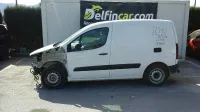 Imagen del vehículo