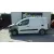 CITROEN BERLINGO CUADRO '2018 L1 BLANCO
