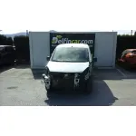CITROEN BERLINGO CUADRO '2018 L1 BLANCO