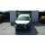 CITROEN BERLINGO CUADRO '2018 L1 BLANCO